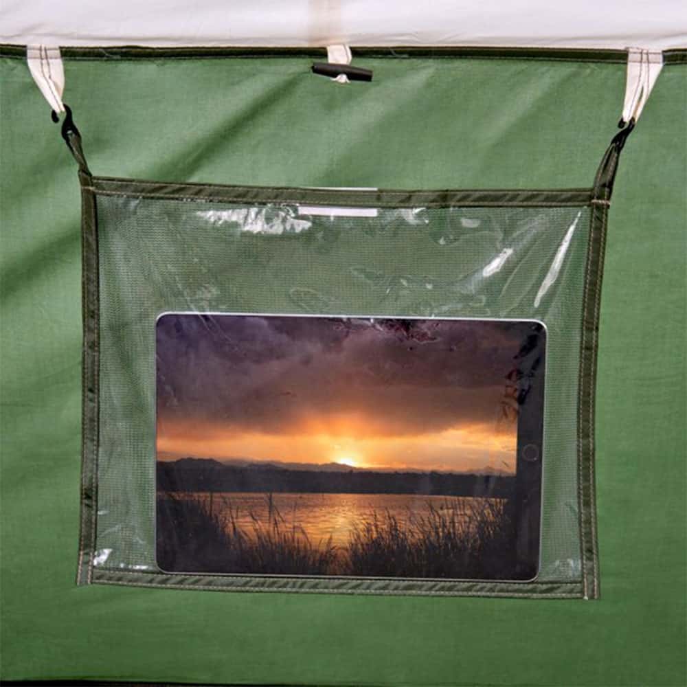 ozark-trail-7-teepee-tent-weather-resistance.jpg