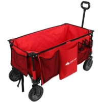 ozark-trail-folding-wagon-display.jpg