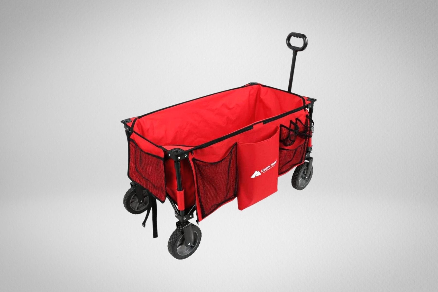 Ozark Trail Wagon