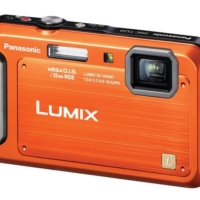 panasonic-lumix-ts20-16.jpg