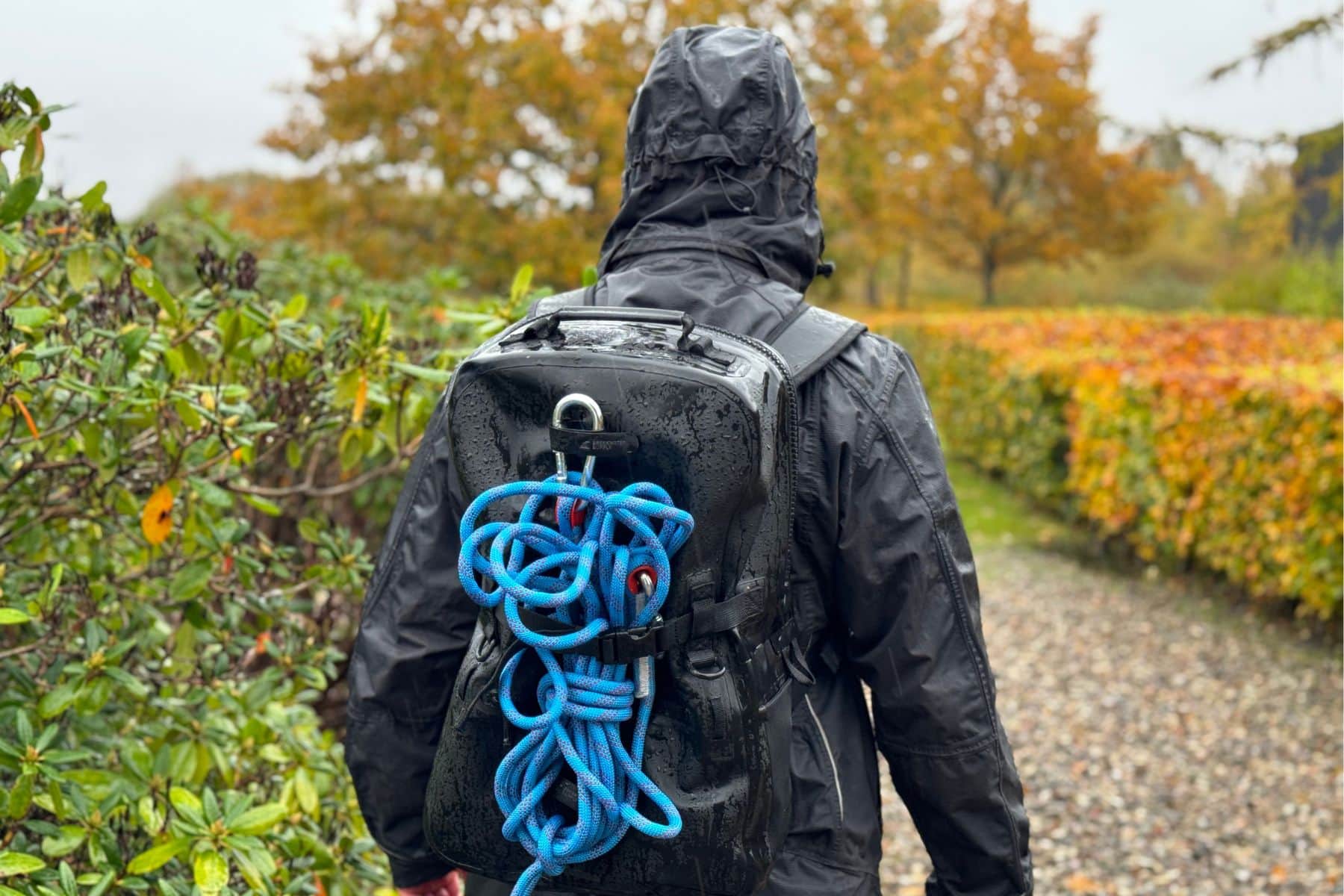 patagonia-guidewater-29l-waterproof-with-gear
