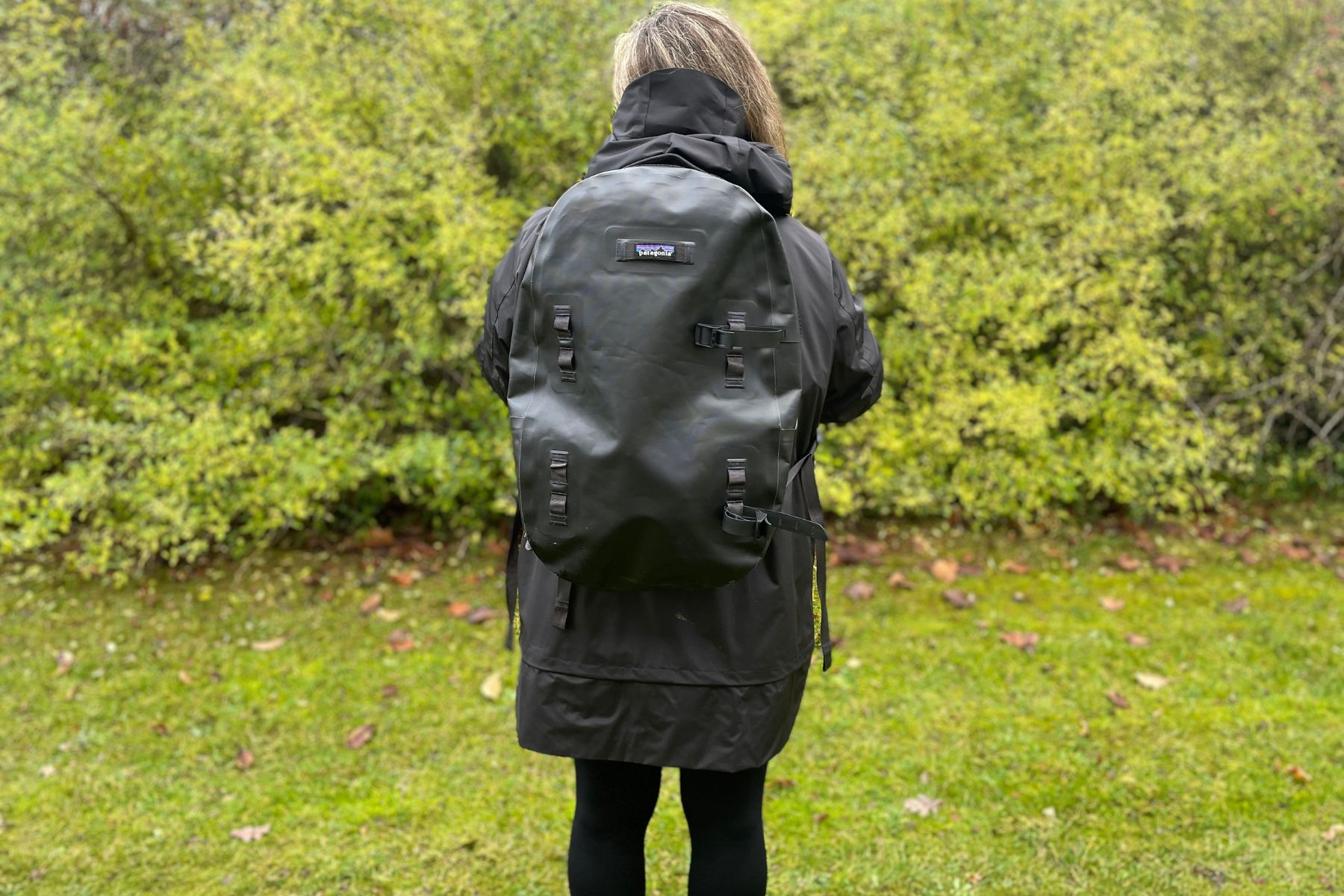 patagonia-guidewater-backpack-29l-suitable