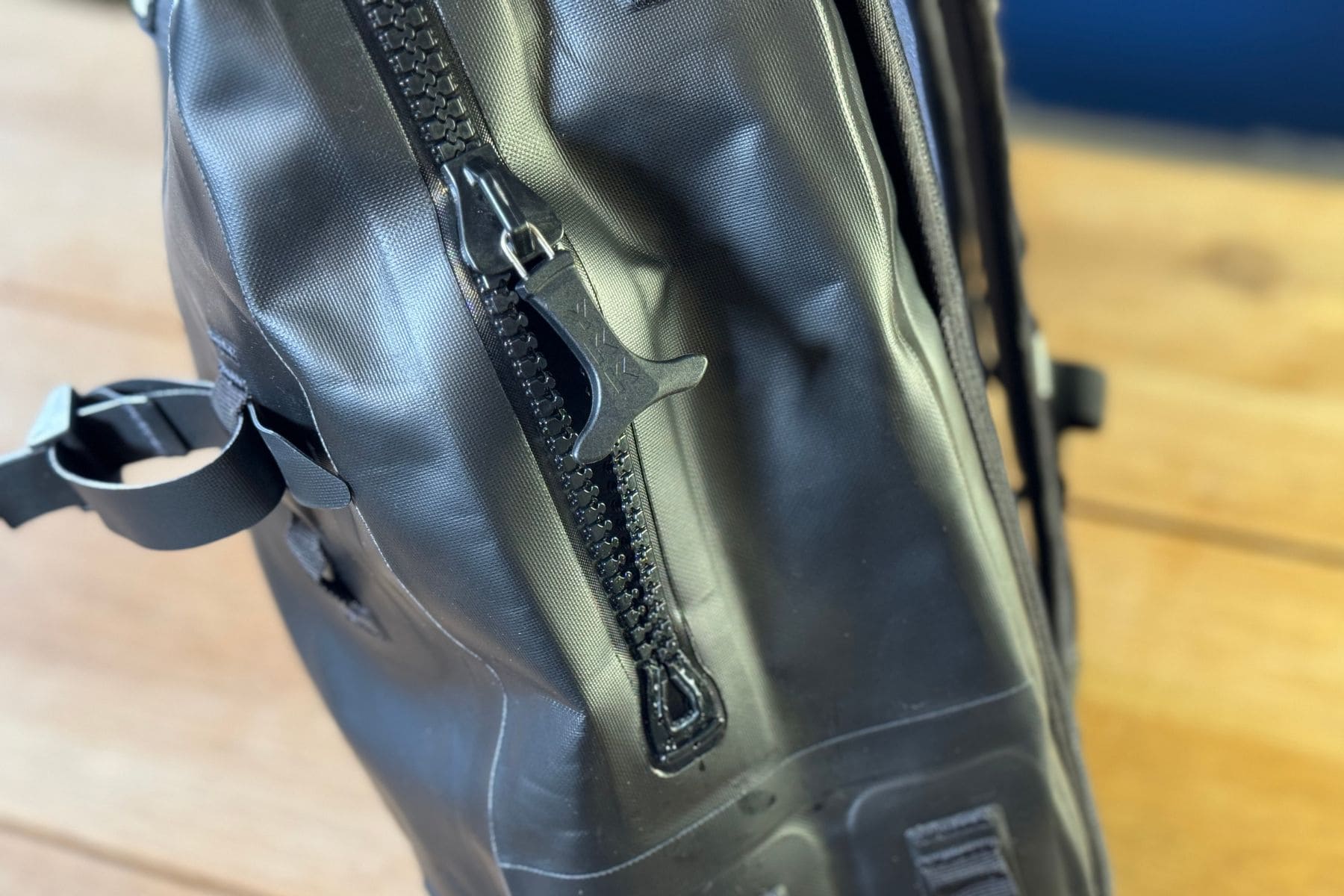 patagonia-guidewater-backpack-29l-zip