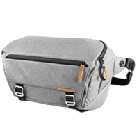 peak-design-everyday-sling-bag.jpg