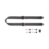 Peak Design Slide Lite Product Image