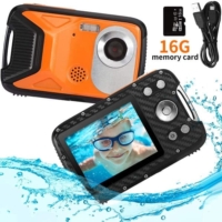 pellor-waterproof-digital-camera-2.jpg