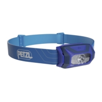 petzl-tikkina-headlamp-product