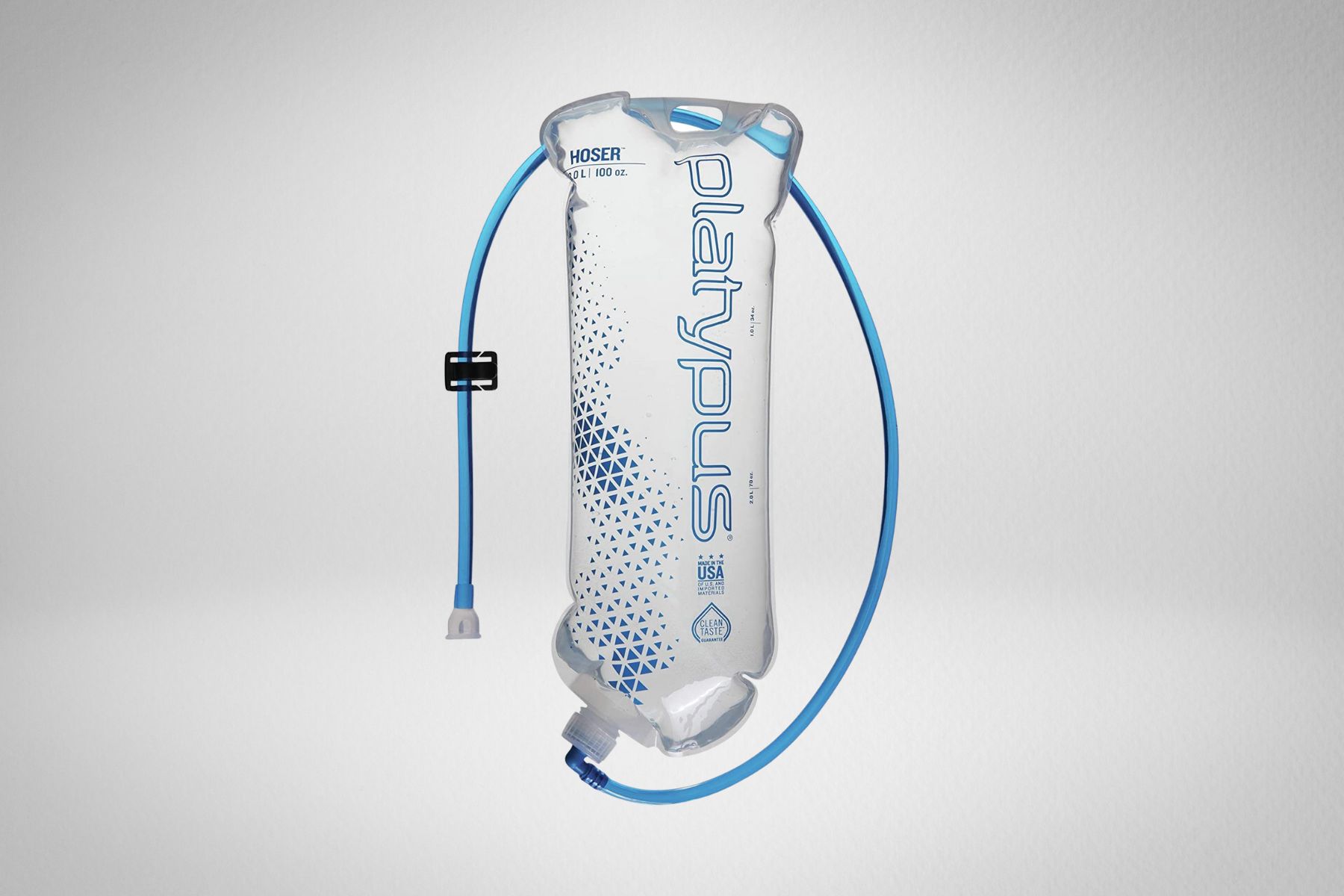 Platypus Hoser 3L
