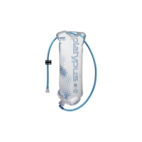Platypus Hoser 3l Product Image