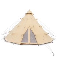 playdo-waterproof-cotton-canvas-teepee-tent.jpg