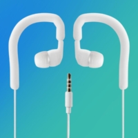 pyle-wired-waterproof-swim-earphone.jpg