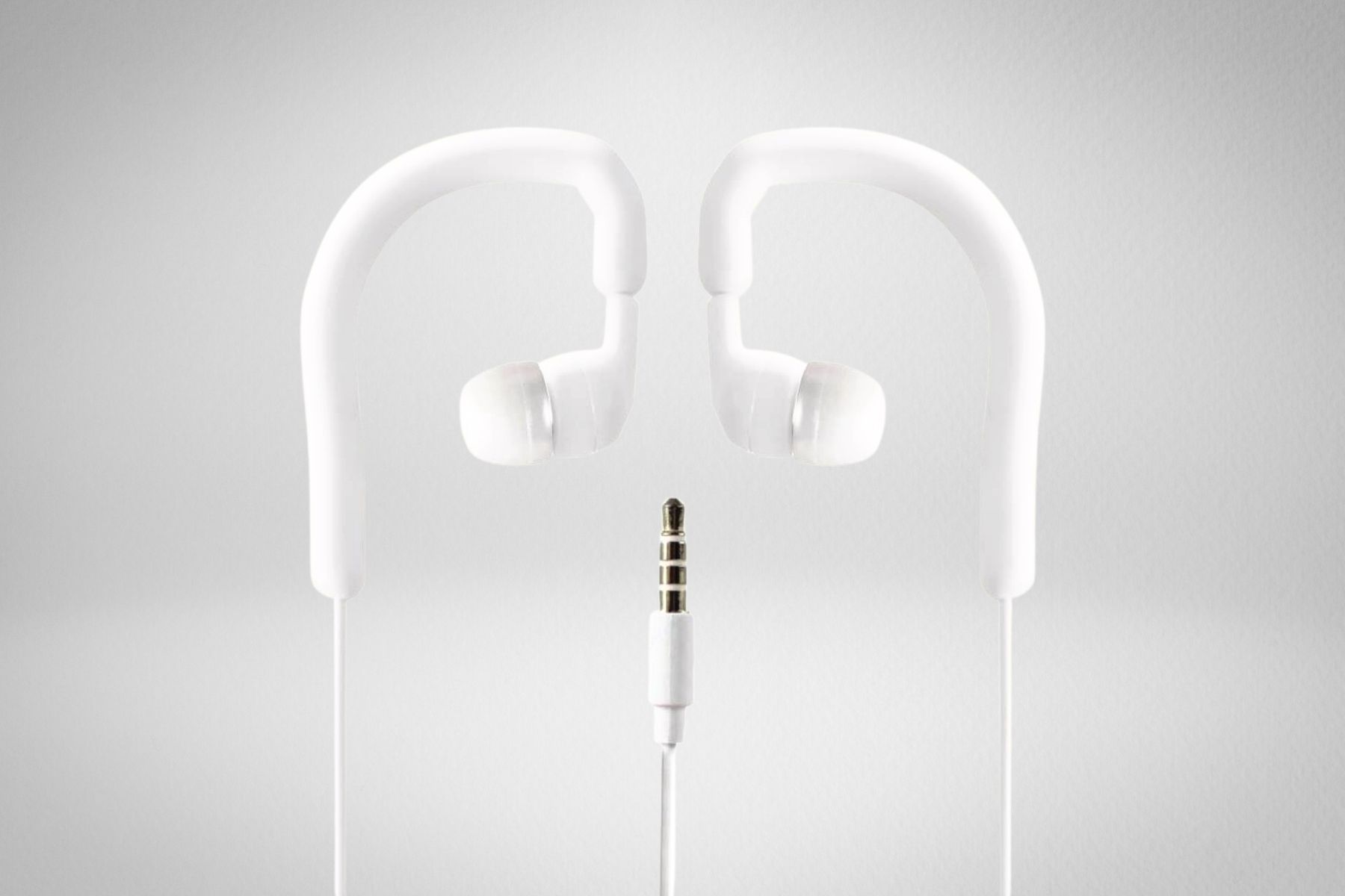Pyle Wired Waterproof