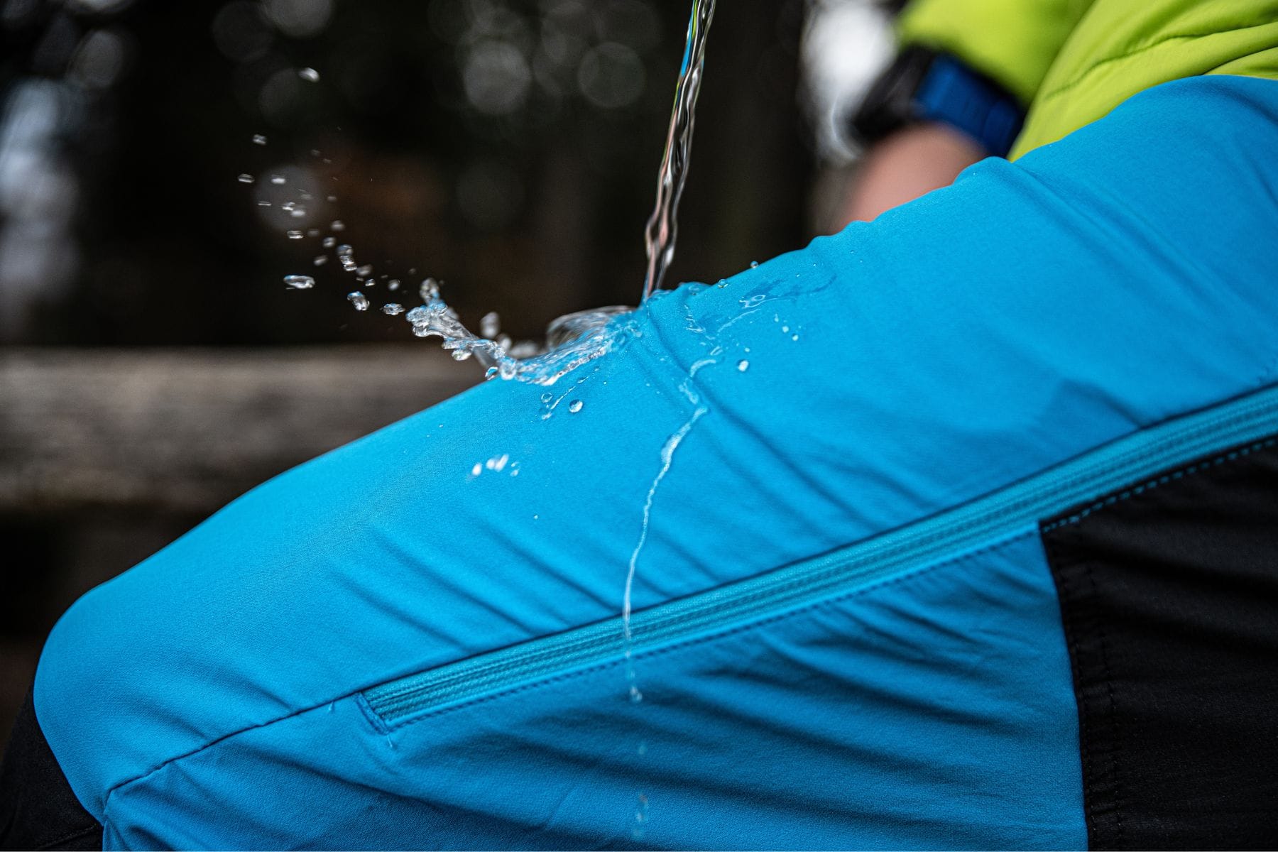 rain-pants-top-image-testing