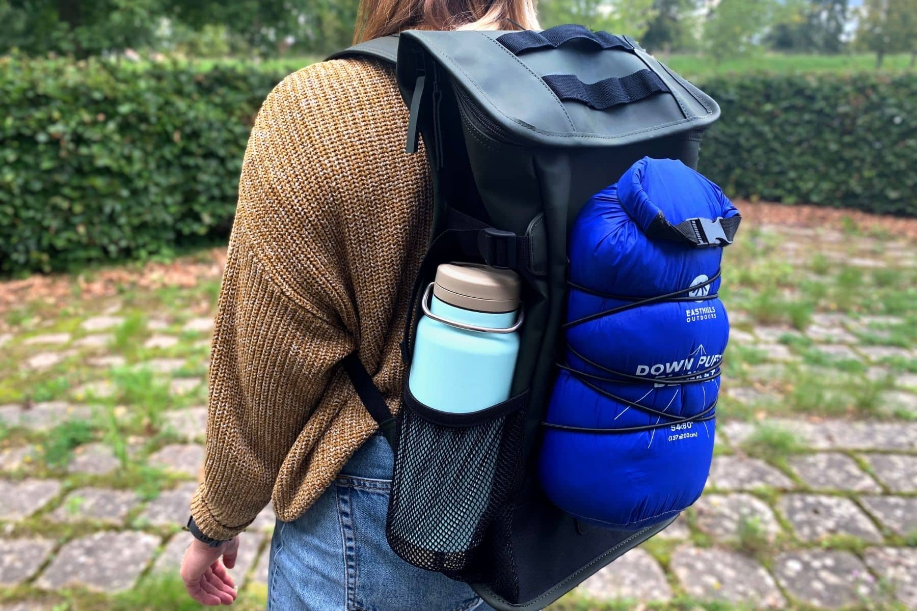 rains-trail-mountain-bag-additional-feature