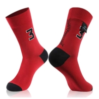 randy-sun-waterproof-hiking-socks.jpg