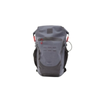 Red Eco Friendly Waterproof Product Image