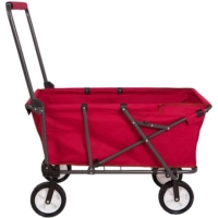 redcamp-collapsible-all-terrain-wagon-display.jpg