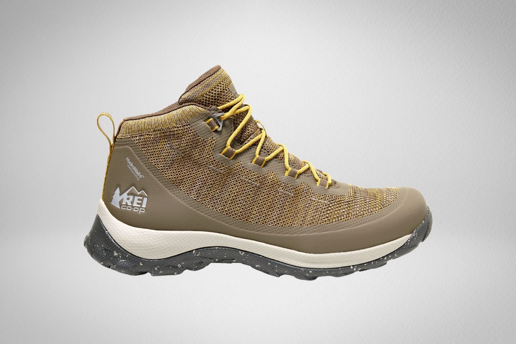 REI Co-op Flash
