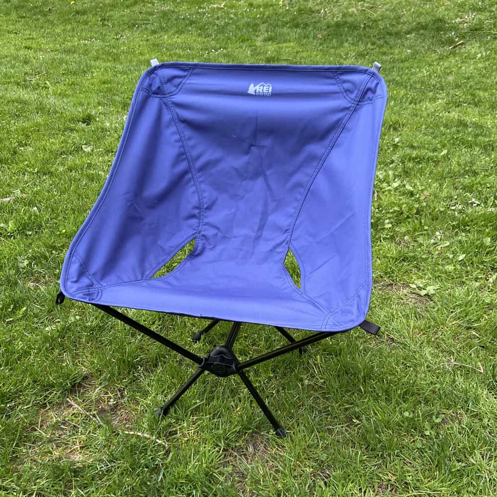 rei-flexlite-comfort.jpg