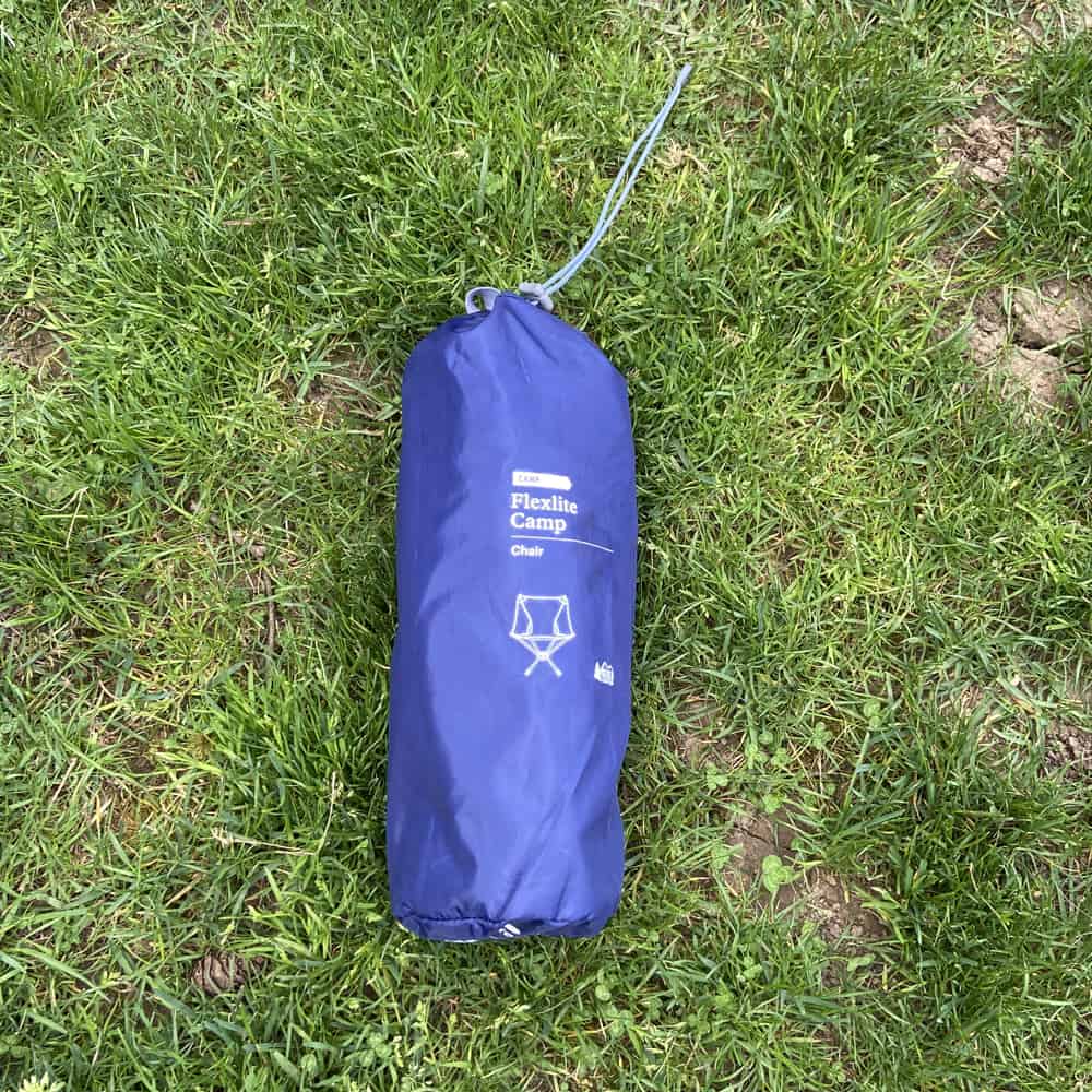rei-flexlite-packability-1.jpg