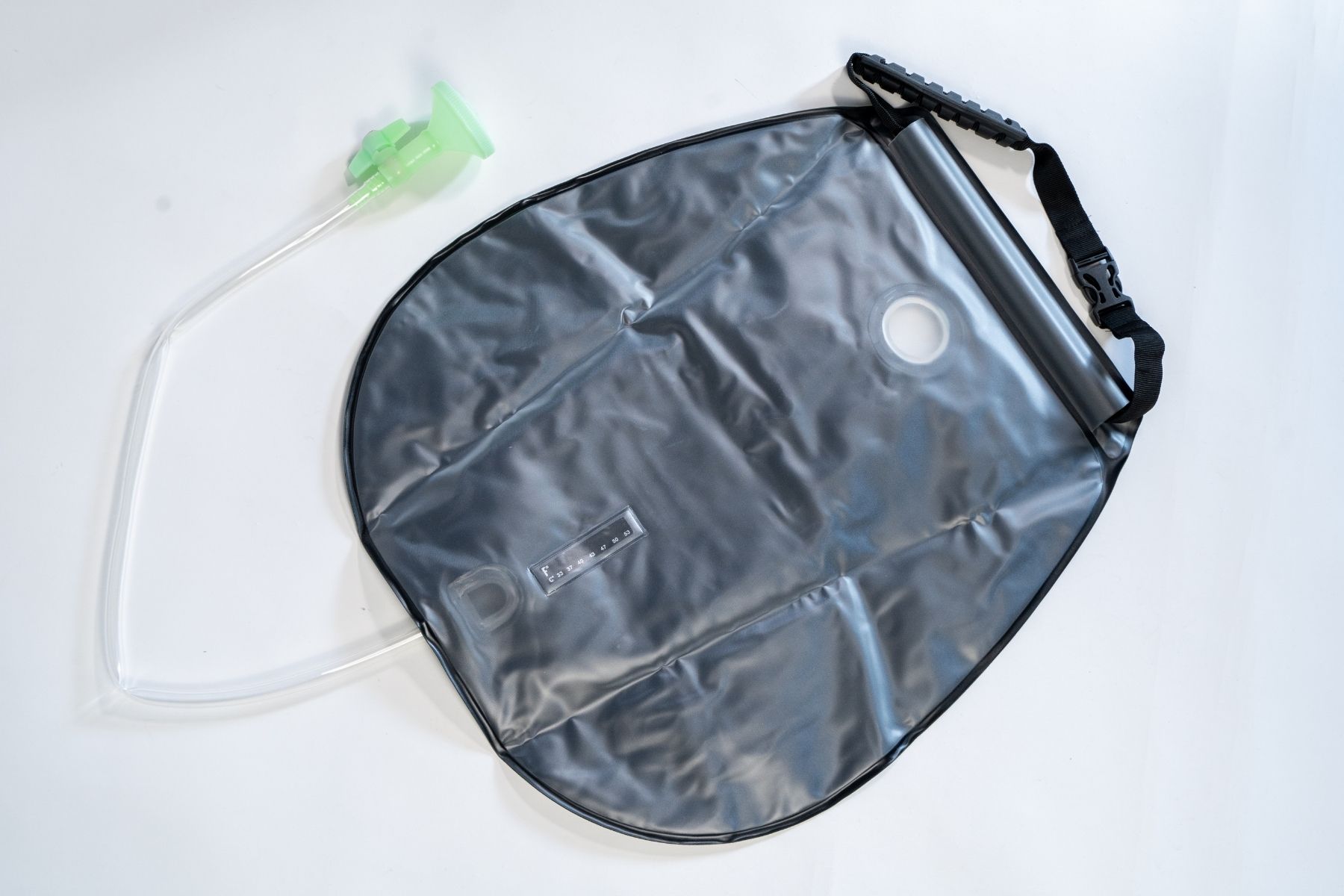 risepro-20l-solar-back-view