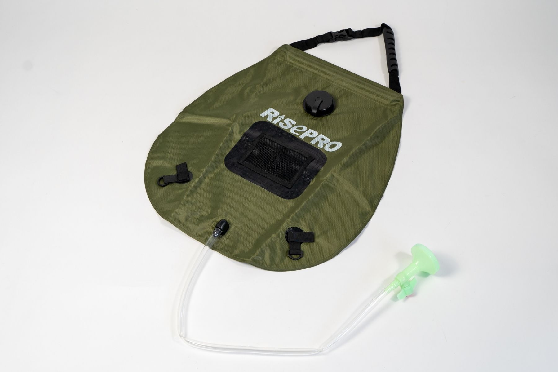 risepro-20l-solar-front-view