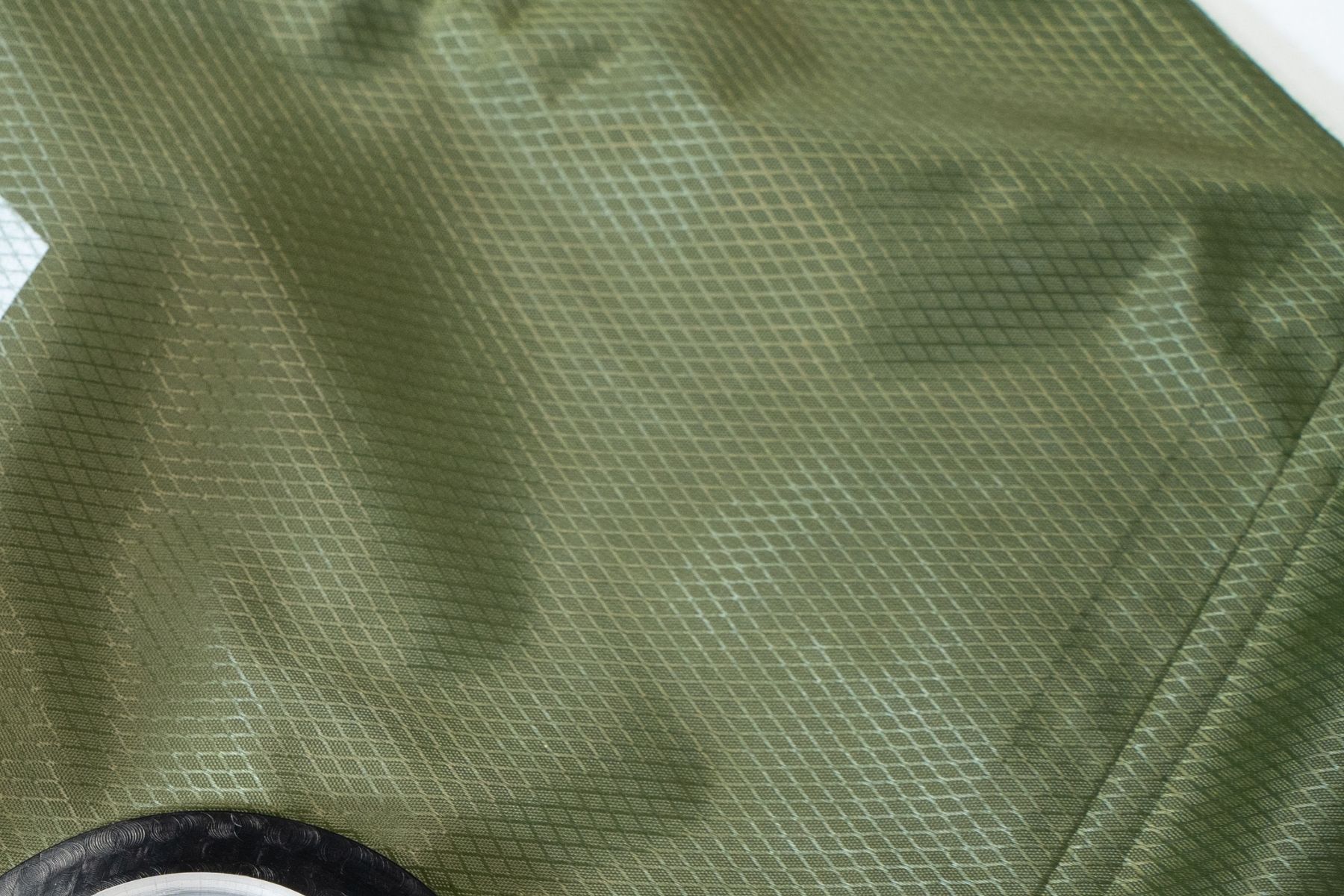Risepro 20l Solar Pvc Material