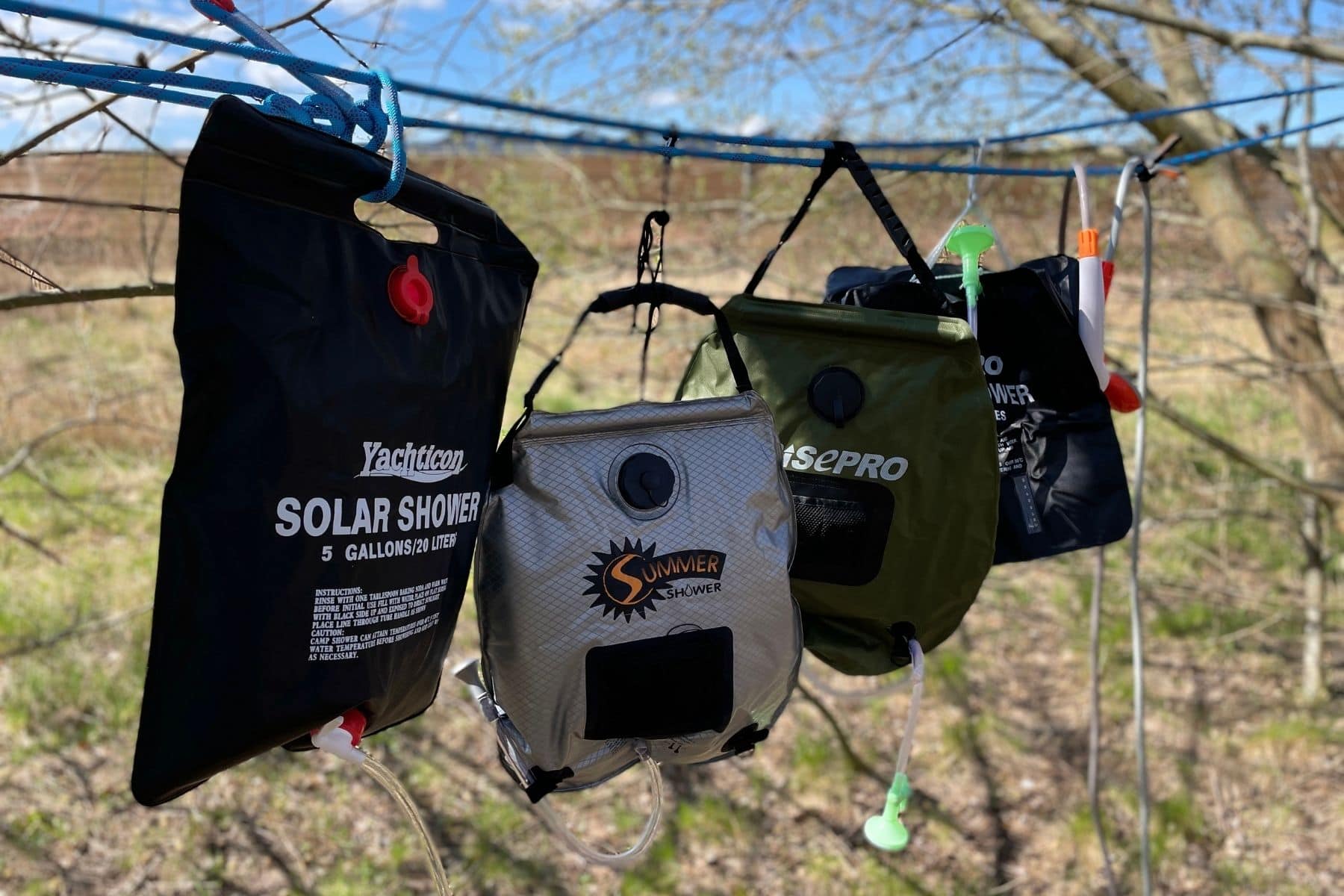 risepro-20l-solarcomparison