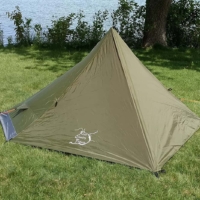 river-country-products-one-person-trekking-pole.jpg