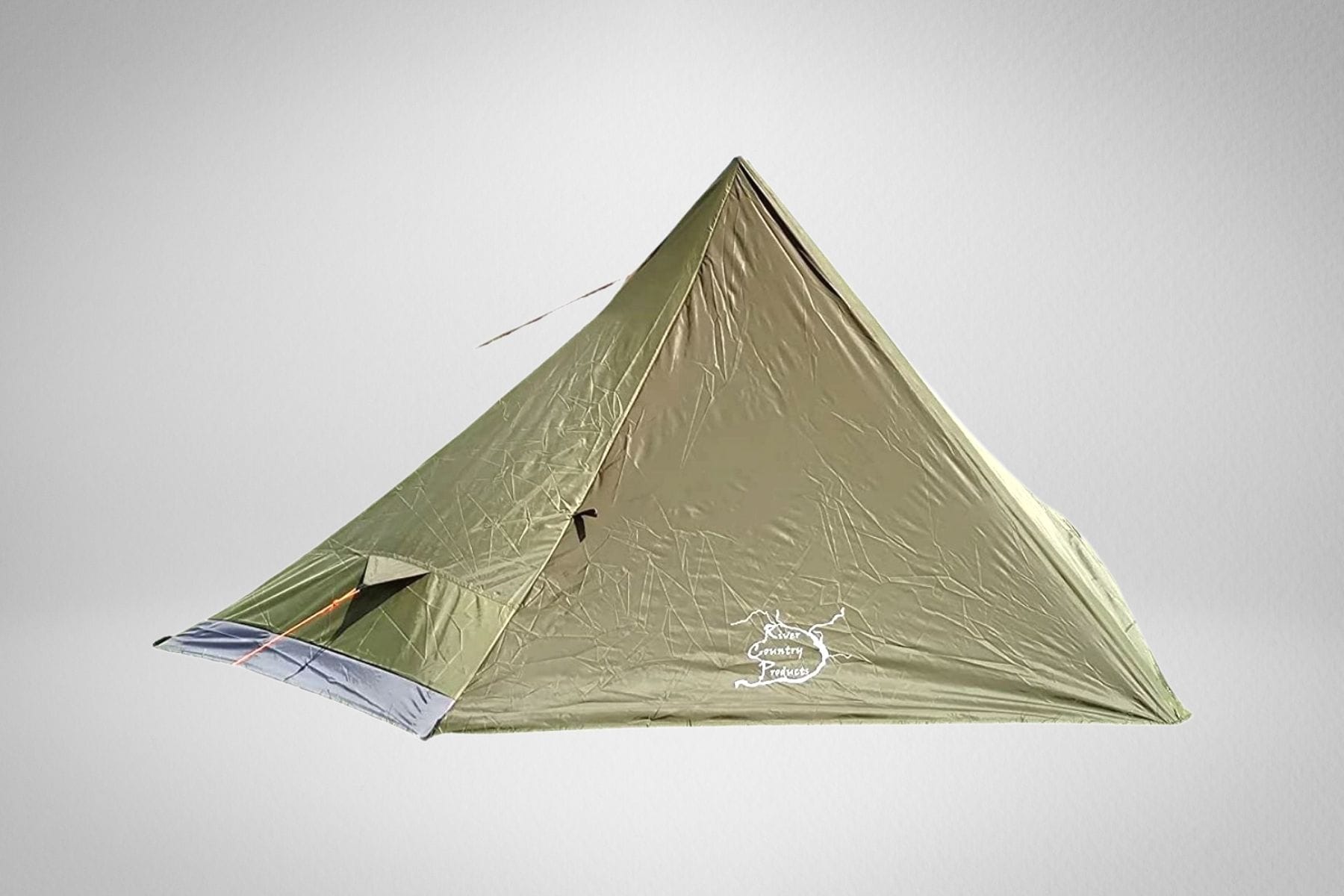 River Country Products One Person