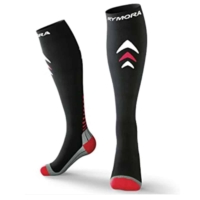 rymora-running-compression-socks.jpg