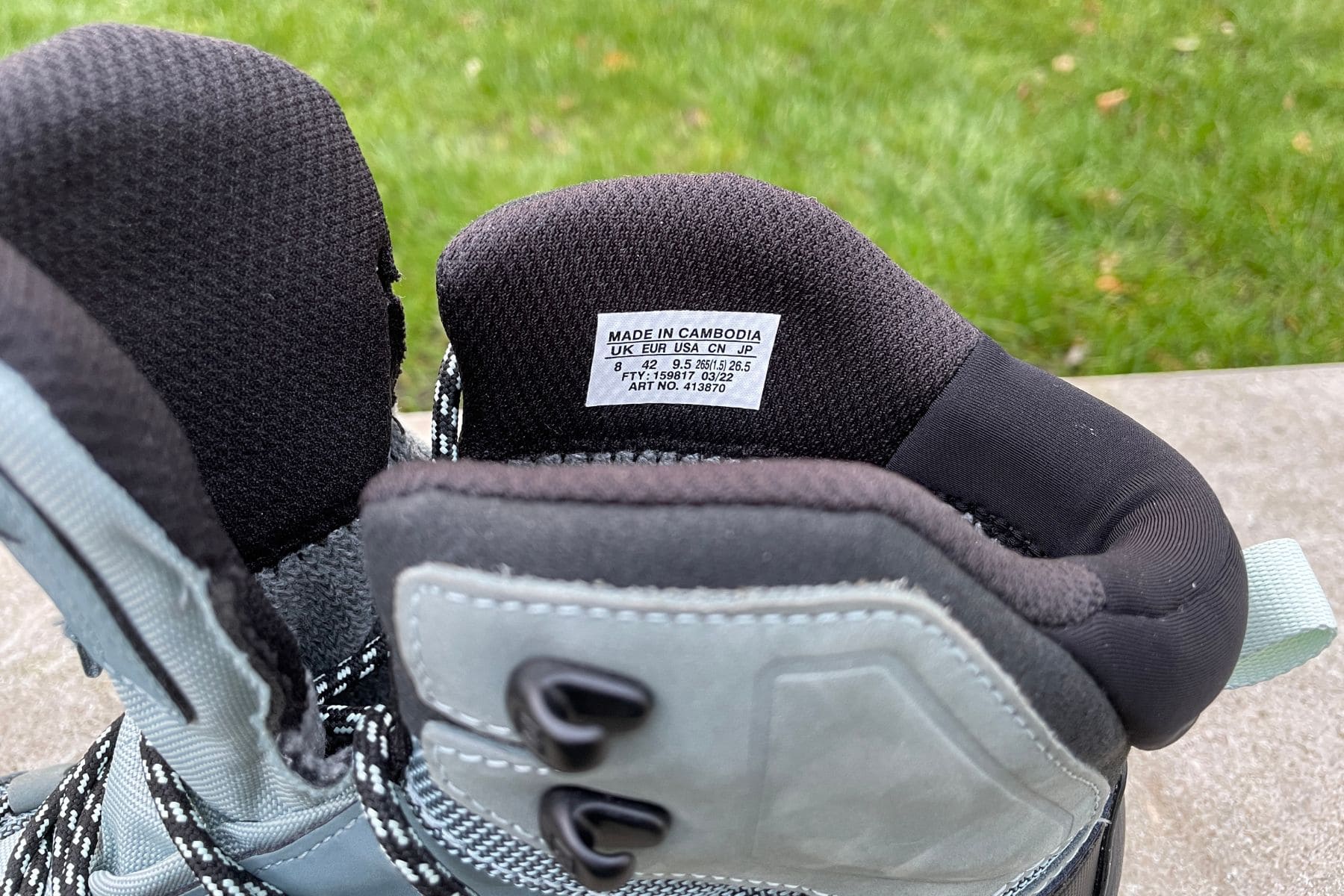 salomon-quest-4d-gtx-close