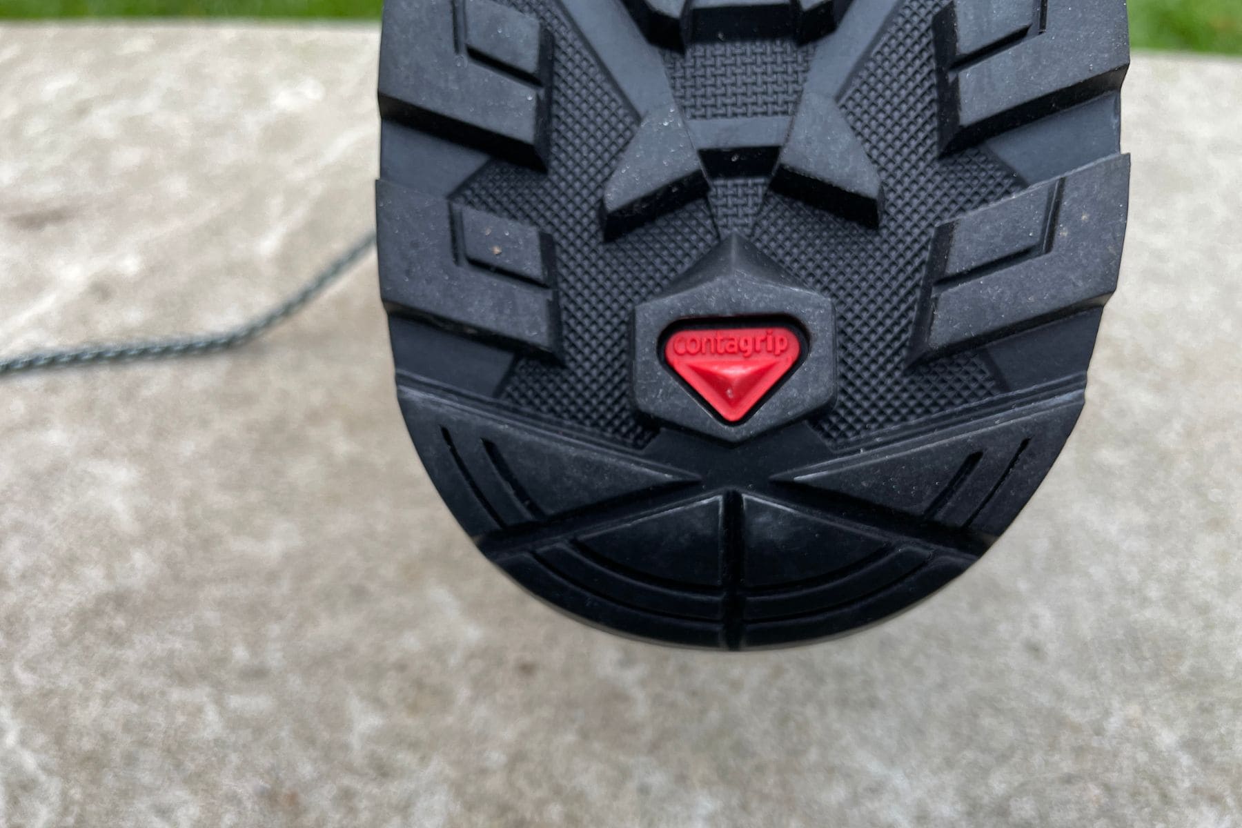 salomon-quest-4d-gtx-contragrip