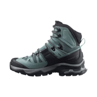 salomon-quest-4d-gtx-product