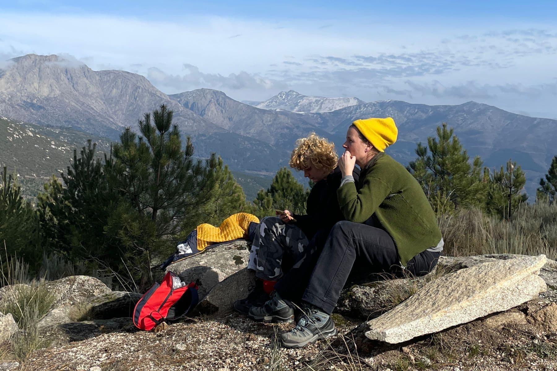 salomon-quest-4d-gtx-trip