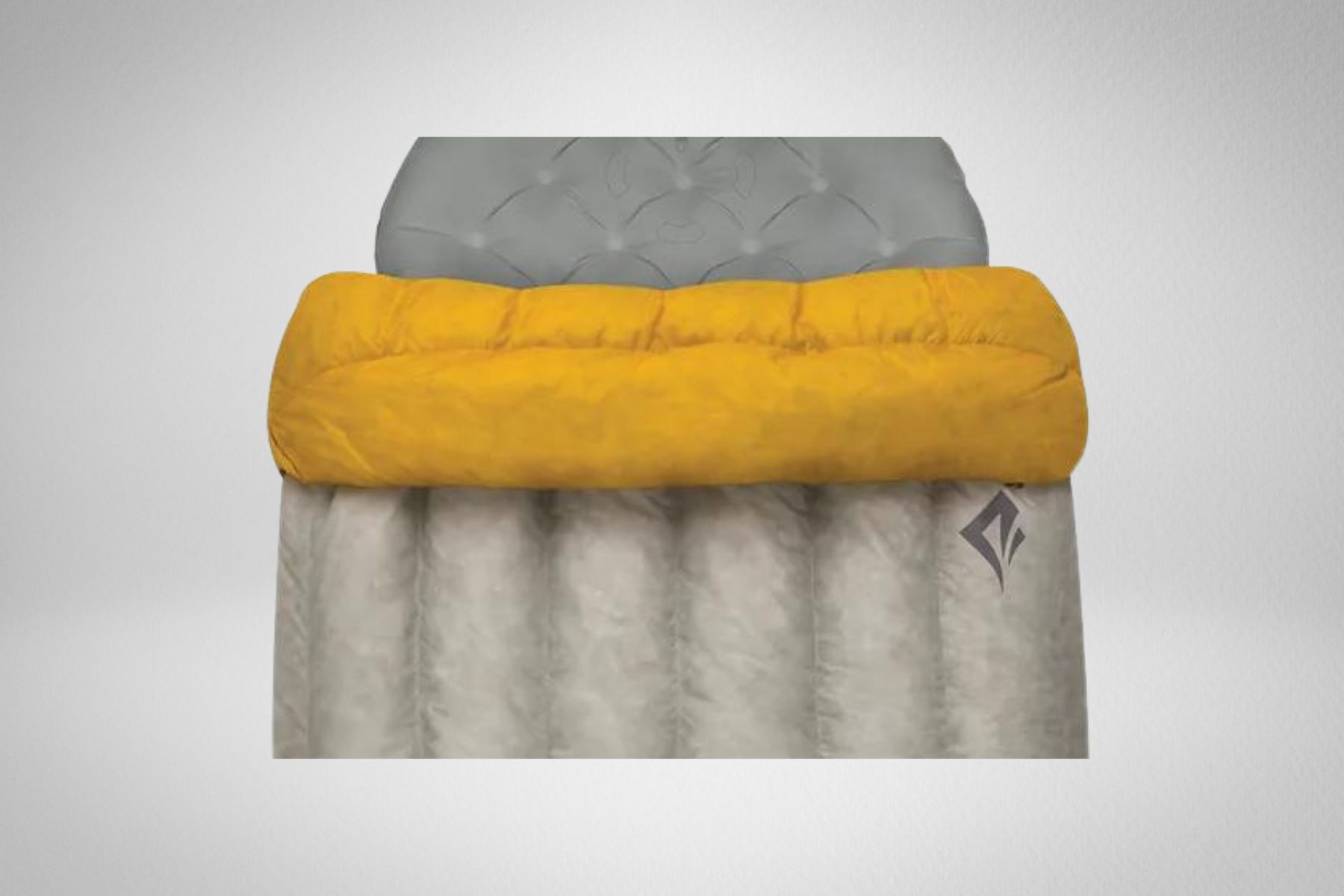 Sea to Summit Ember II Ultralight Down Quilt - Review 2026 - Outoria