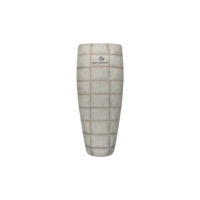 Sea To Summit Ember II Ultralight Down Quilt Product Image