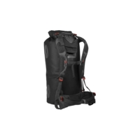 Sea To Summit Hydraulic Product Image