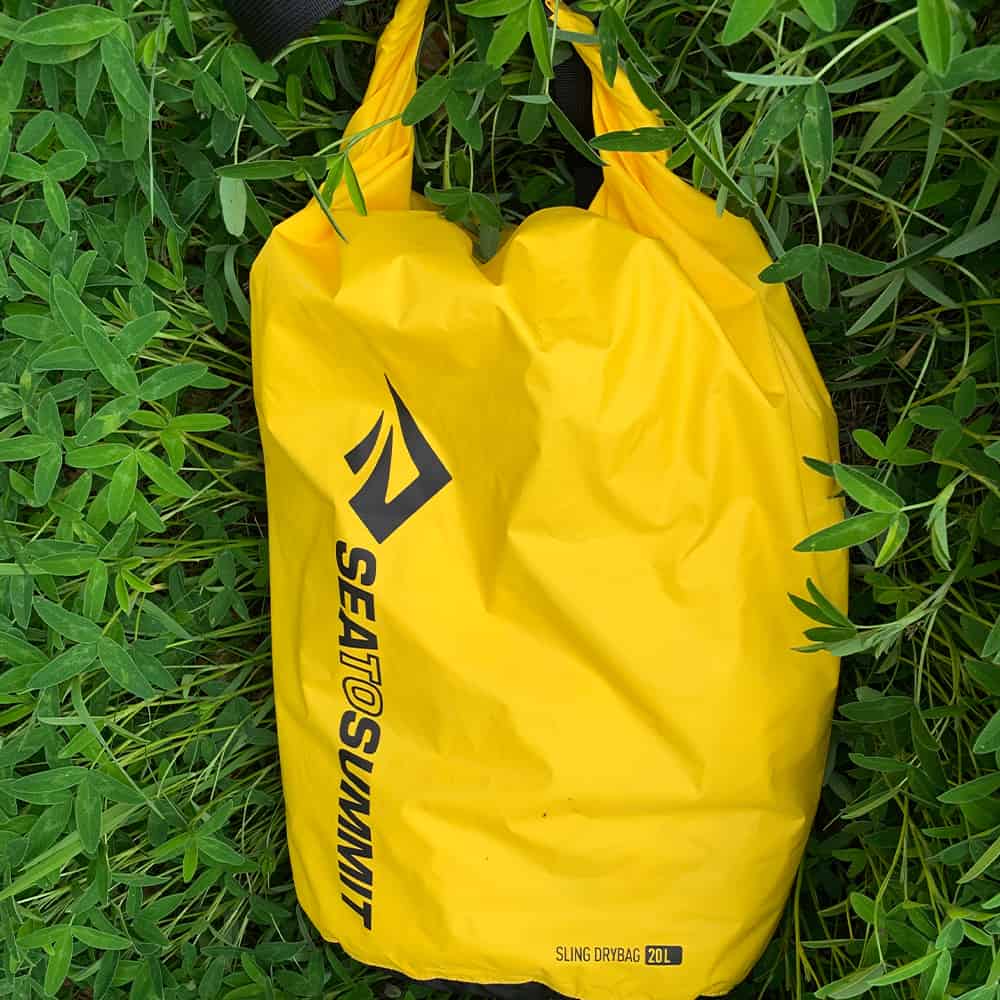 sea-to-summit-sling-lightweight-overview.jpg