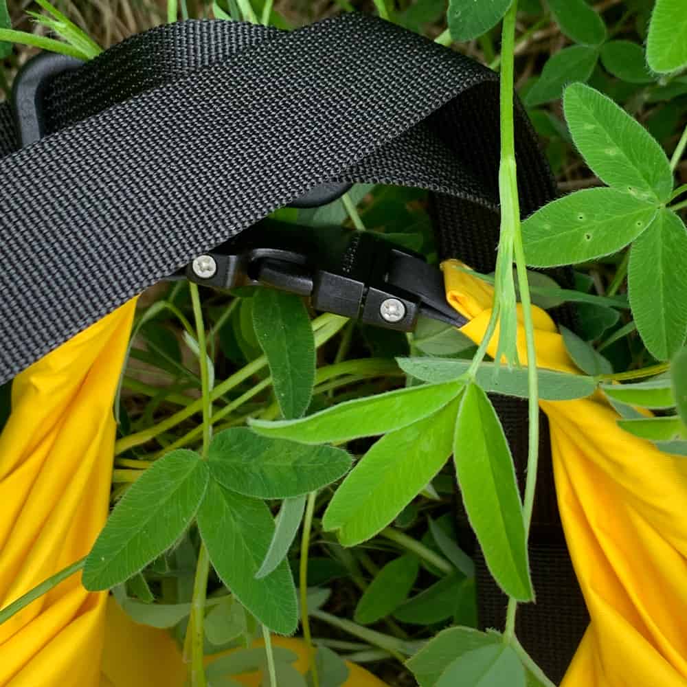 sea-to-summit-sling-lightweight-strap.jpg
