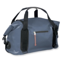 sealline-widemouth-waterproof-duffle-80.jpg