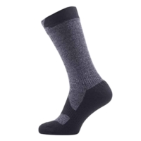 sealskinz-100-waterproof-mid-length-sock.jpg