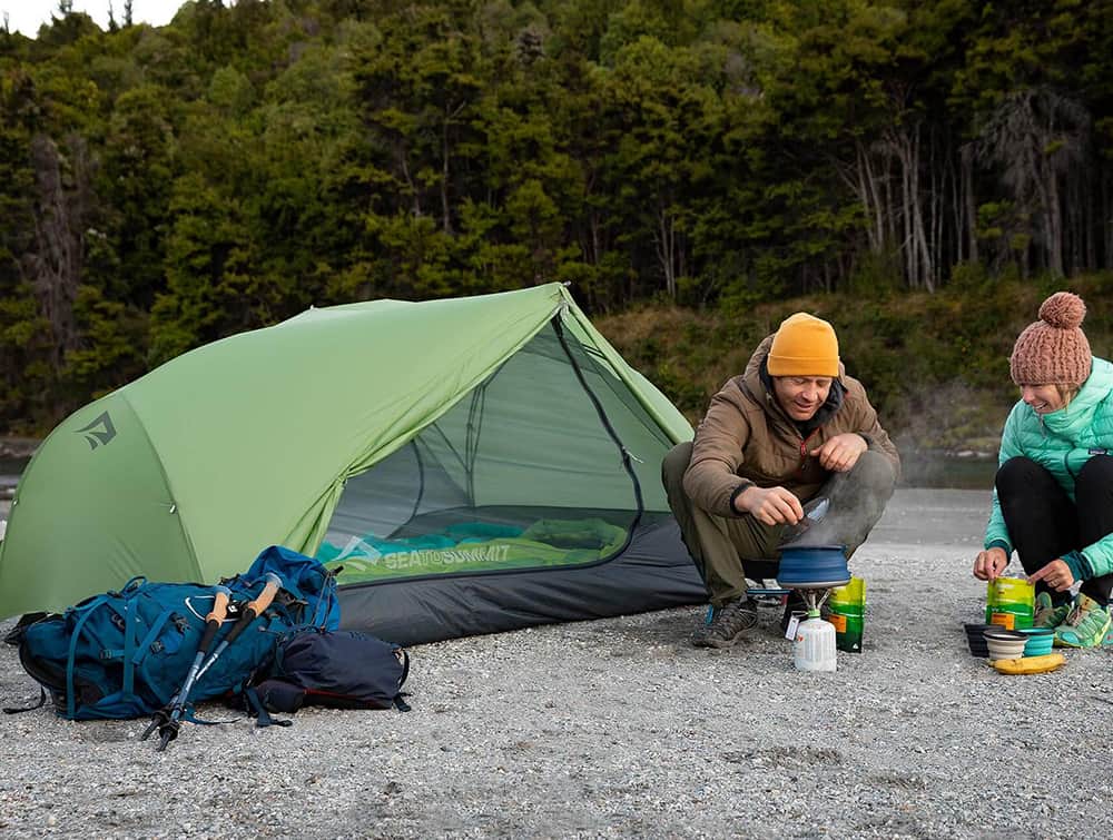 seatosummit-telos-and-talos-by-the-forest-camping.jpg
