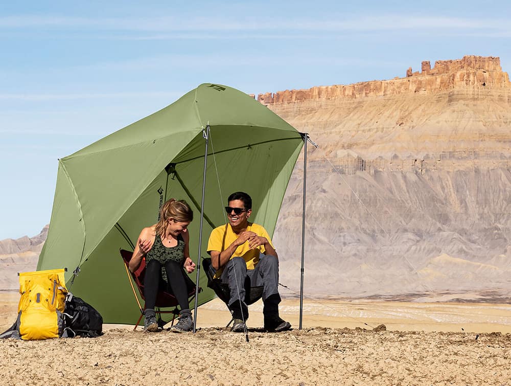 seatosummit-telos-and-talos-hangout-mode-camping.jpg
