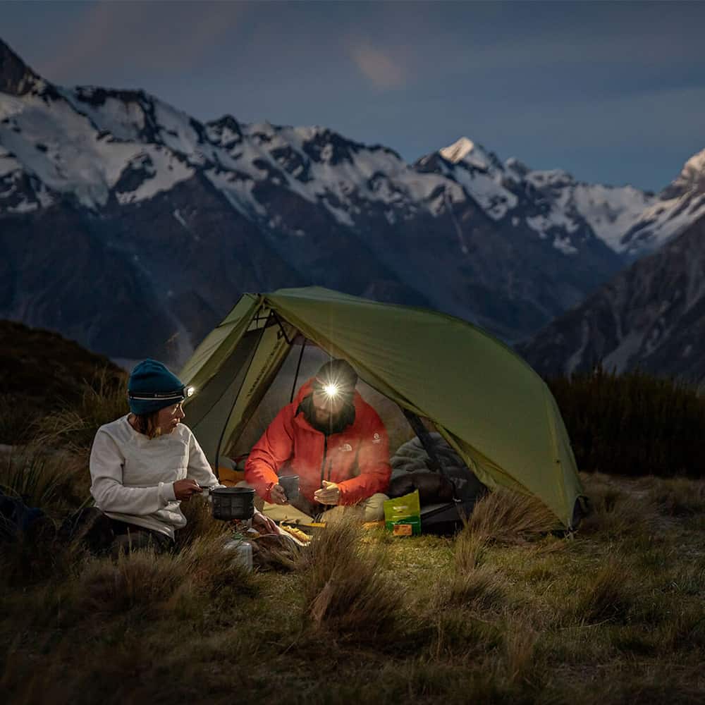 seatosummit-telos-and-talos-night-camping.jpg