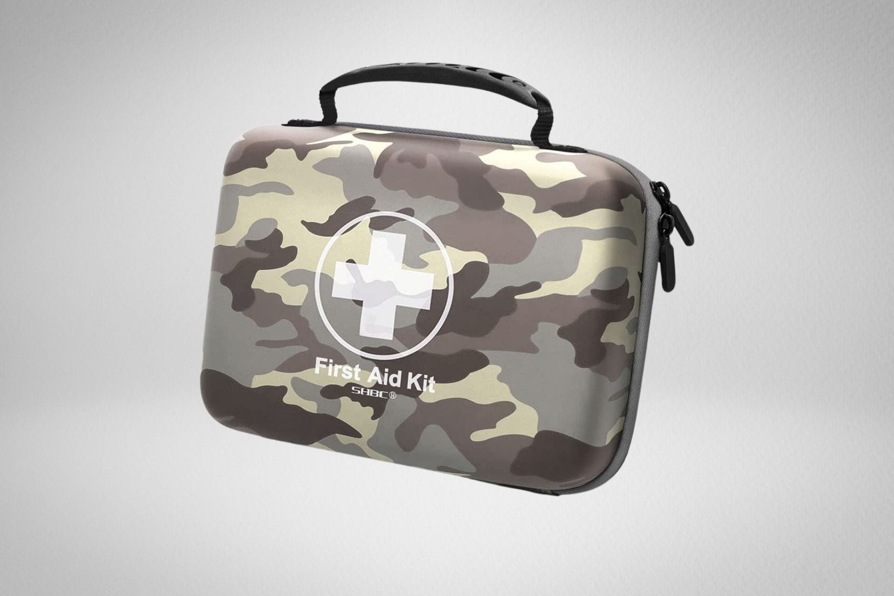 SHBC Waterproof
