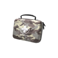 Shbc Waterproof Product Image