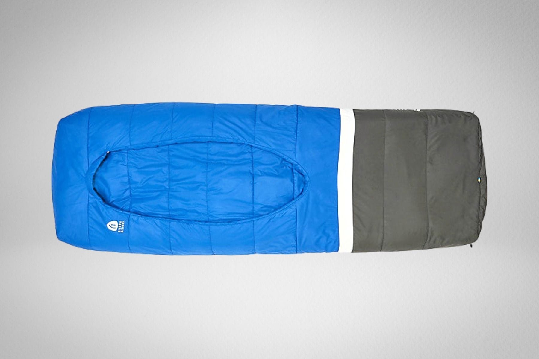 Sierra Designs Frontcountry 35 Degree