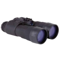 sightmark-ghost-hunter.jpg