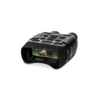 Sigweis Night Product Image